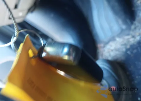 2015 Chrysler 200 Limited from USA, damaged, VIN 1C3CCCABXFN628699